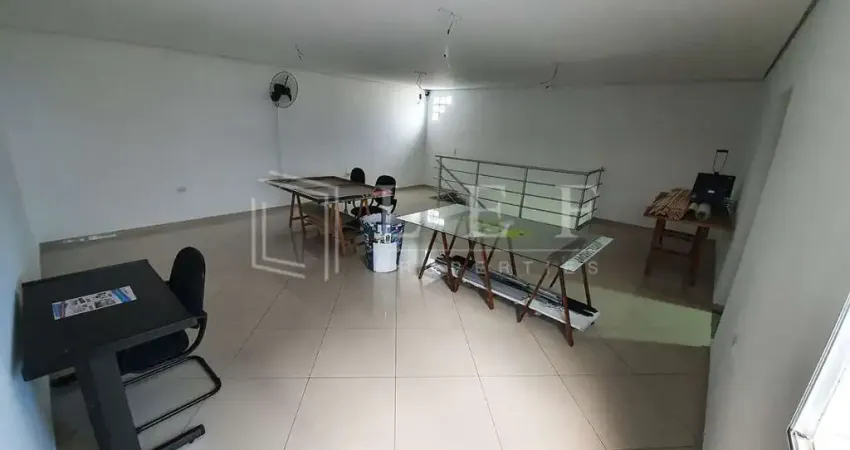 Prédio à venda na Avenida dos Bandeirantes, --, Planalto Paulista, São Paulo