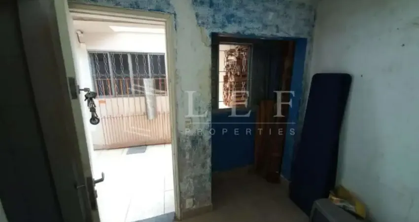 Prédio à venda na Avenida dos Bandeirantes, --, Vila Olímpia, São Paulo