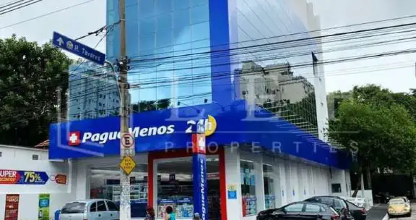 Prédio à venda na Avenida Doutor Vital Brasil, --, Butantã, São Paulo