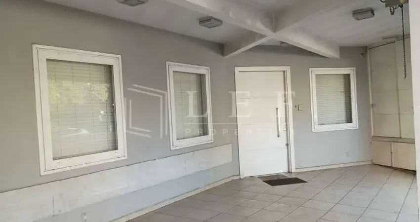 Prédio à venda na Rua Francisco Cruz, --, Vila Mariana, São Paulo