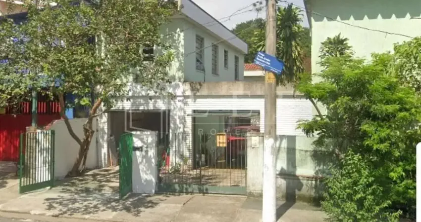 Prédio à venda na PÇ Professora Emília Barbosa de Lima, --, Vila Madalena, São Paulo