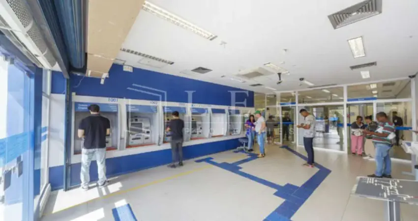 Prédio à venda na R Sezefredo Klein Doll, --, Cipó, Embu-Guaçu