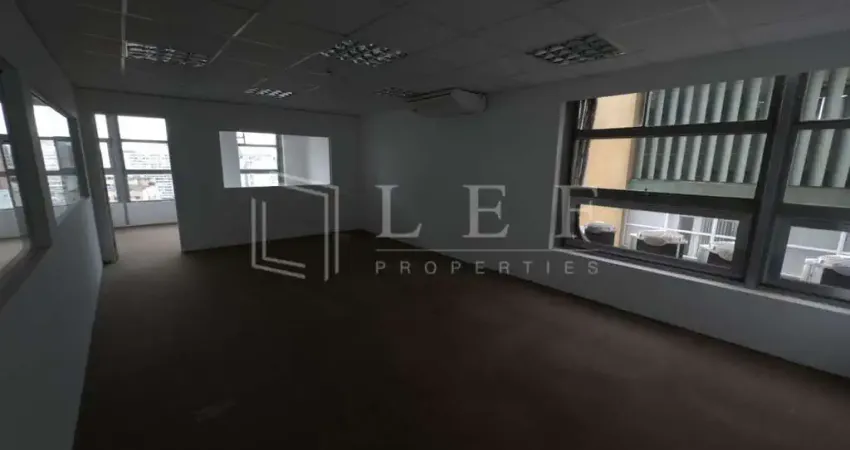 Prédio à venda na Rua Líbero Badaró, --, Centro, São Paulo