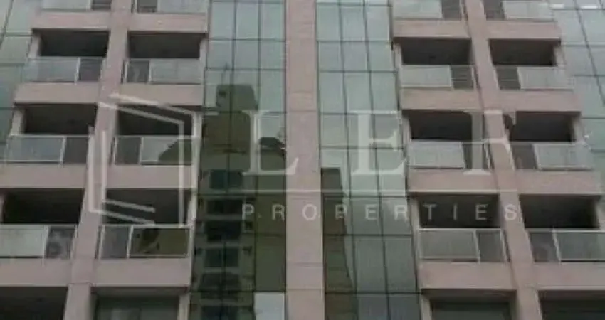 12 salas (andar inteiro) duplex com renda | moema a uma quadra do metrô