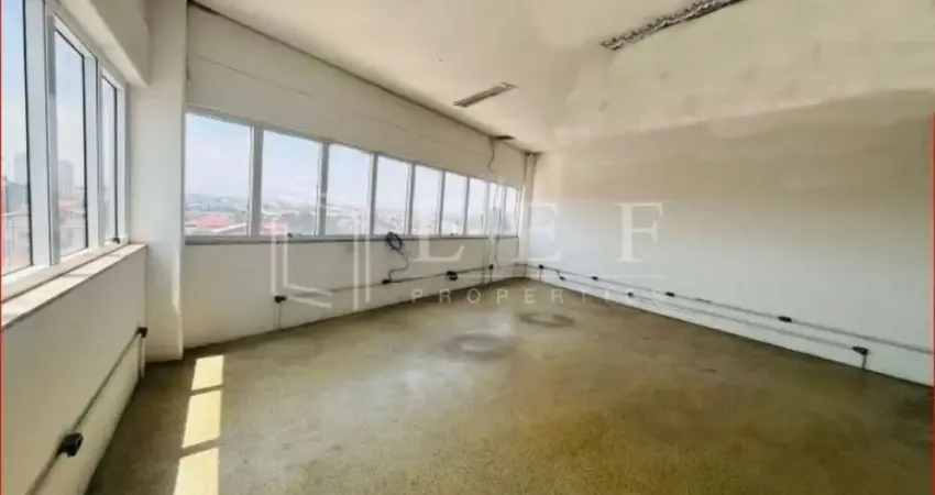 Prédio à venda na Rua Iracema Sena Cerqueira Santos, --, Cidade Intercap, Taboão da Serra