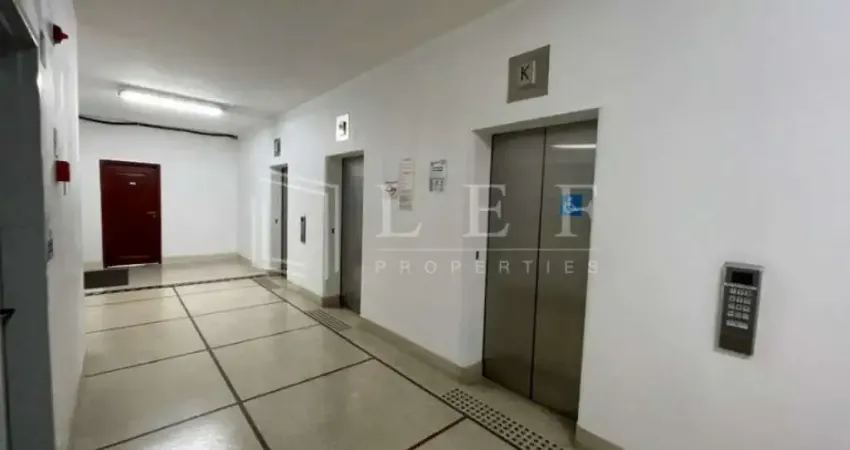 Prédio à venda na PÇ Ramos de Azevedo, --, República, São Paulo