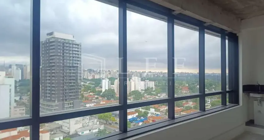 Prédio à venda na Rua dos Pinheiros, --, Pinheiros, São Paulo