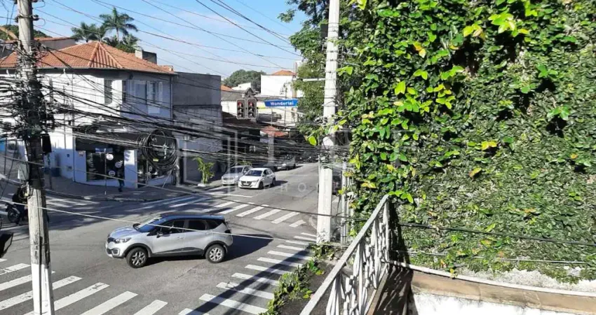 Prédio para alugar na Rua Cardoso de Almeida, --, Perdizes, São Paulo