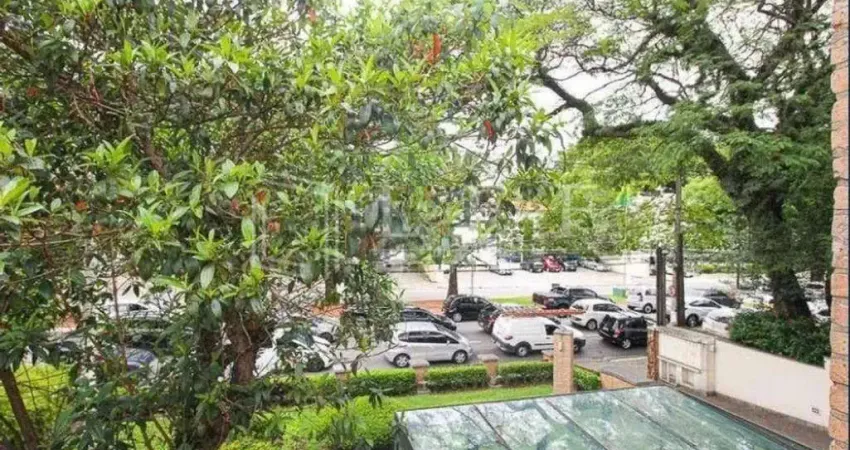 Prédio à venda na Avenida Brasil, --, Jardim América, São Paulo