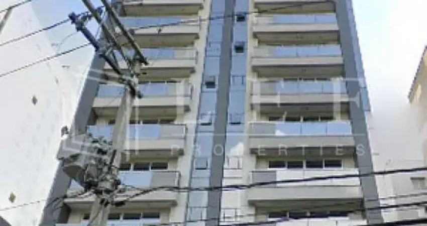 Prédio à venda na Rua Palestra Itália, --, Perdizes, São Paulo