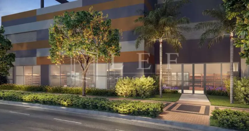 Prédio à venda na Rua Japuruchita, --, Alto da Mooca, São Paulo