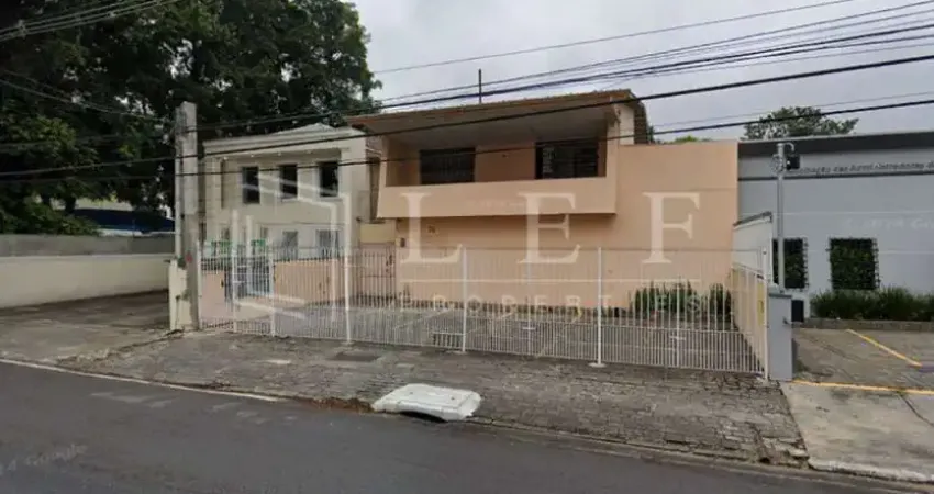 Prédio para alugar na Rua Estados Unidos, --, Jardim América, São Paulo