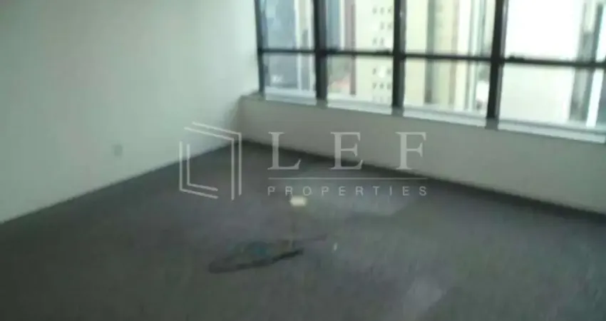 Prédio à venda na Alameda Vicente Pinzon, --, Vila Olímpia, São Paulo