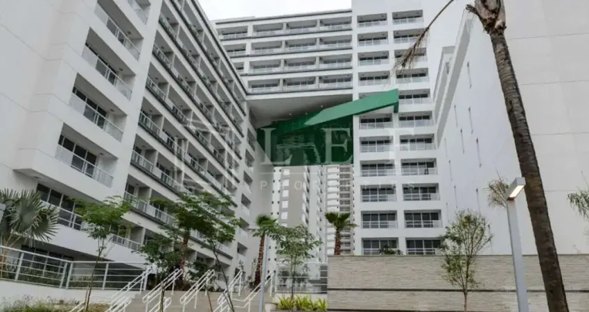 Prédio à venda na Avenida Doutor Gastão Vidigal, --, Vila Leopoldina, São Paulo