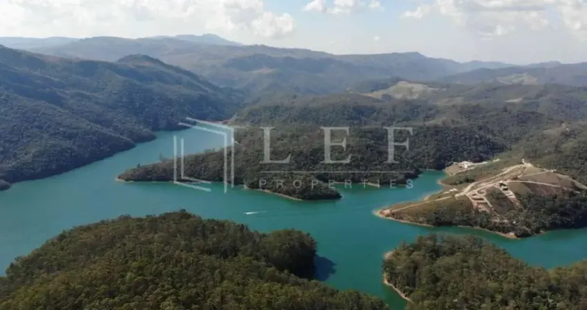 Chácara / sítio à venda na FAZENDA Estrada Real, --, Centro, Ouro Preto