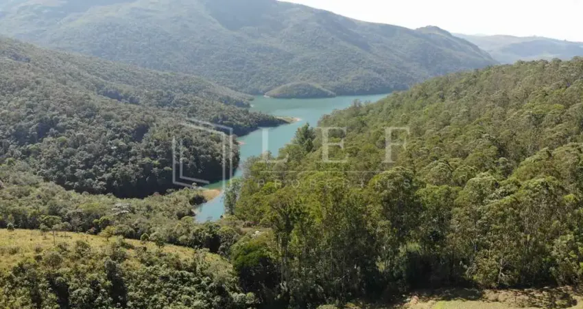 Chácara / sítio à venda na FAZENDA Estrada Real, --, Centro, Ouro Preto