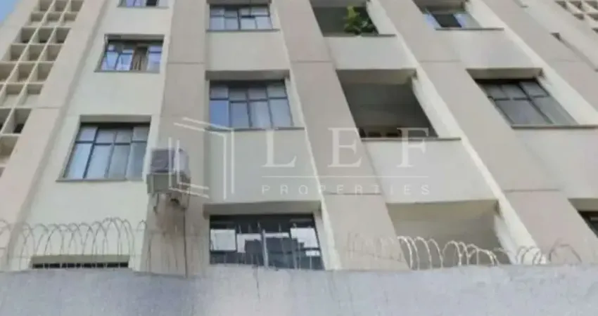 Prédio à venda na Rua Vinte e Quatro de Maio, --, República, São Paulo