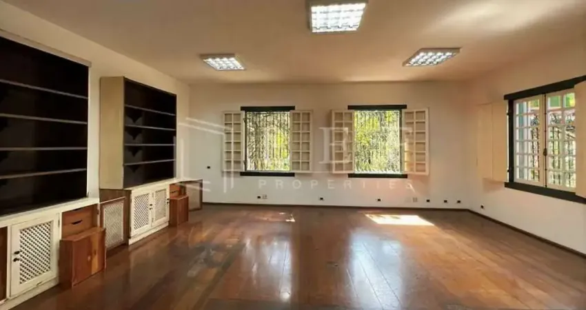 Prédio à venda na Rua Suzana Dias, --, Centro, Santana de Parnaíba