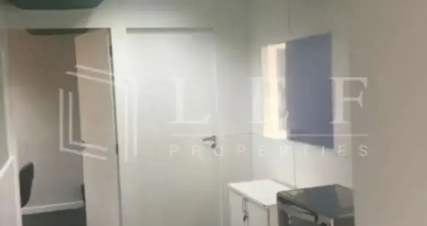 Prédio à venda na Avenida Ipiranga, --, República, São Paulo