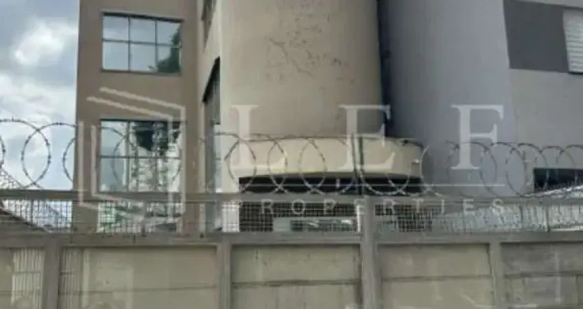 Prédio à venda na Rua Pretória, --, Vila Formosa, São Paulo