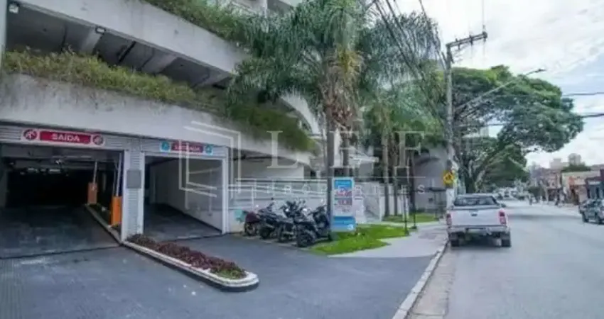 Prédio à venda na Rua Bom Pastor, --, Ipiranga, São Paulo