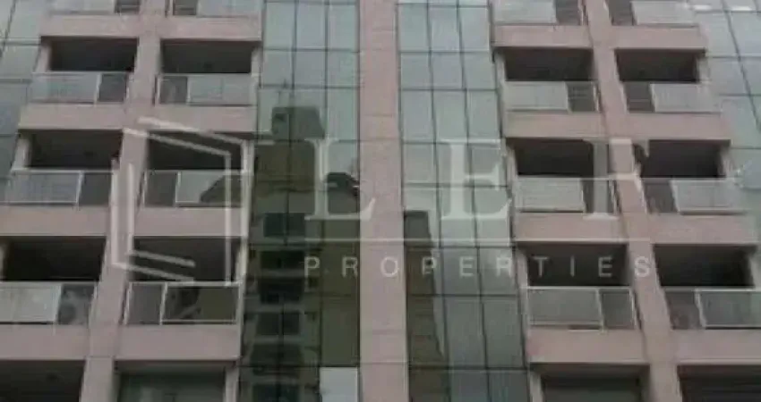 Prédio à venda na Alameda dos Maracatins, --, Moema, São Paulo