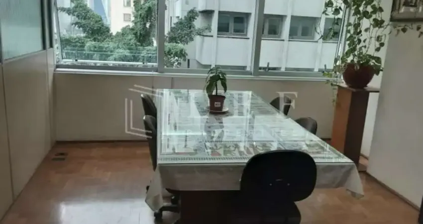 Prédio à venda na Avenida Paulista, --, Bela Vista, São Paulo