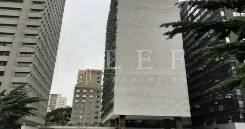 Prédio à venda na Avenida Paulista, --, Bela Vista, São Paulo