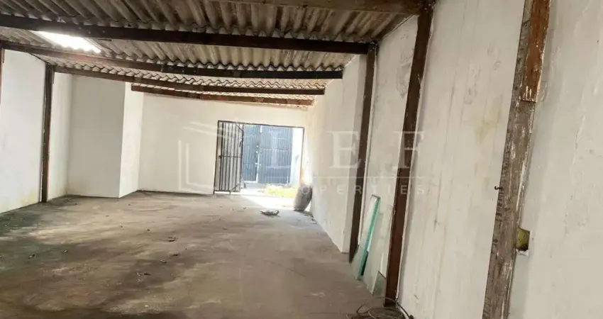 Prédio à venda na Rua Professor Carlos Zagotis, --, Tatuapé, São Paulo