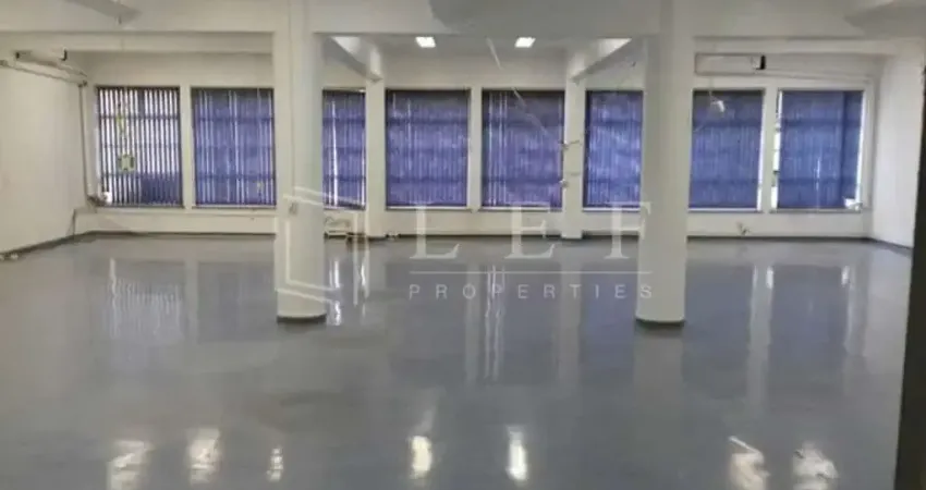 Prédio à venda na Rua Sete de Abril, --, República, São Paulo