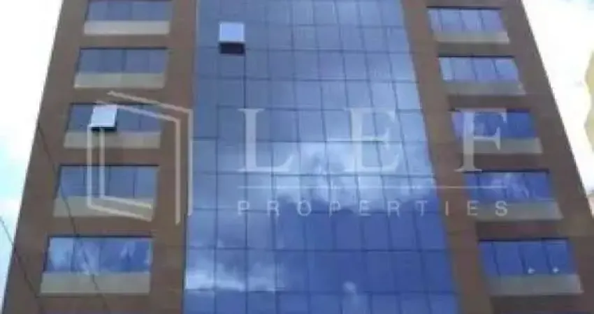 Prédio à venda na Avenida Brigadeiro Luís Antônio, --, Jardim Paulista, São Paulo