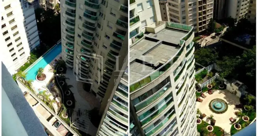 Prédio à venda na Rua Augusta, --, Consolação, São Paulo