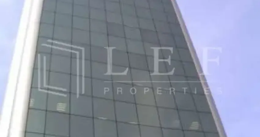 Prédio à venda na Rua Gomes de Carvalho, --, Vila Olímpia, São Paulo