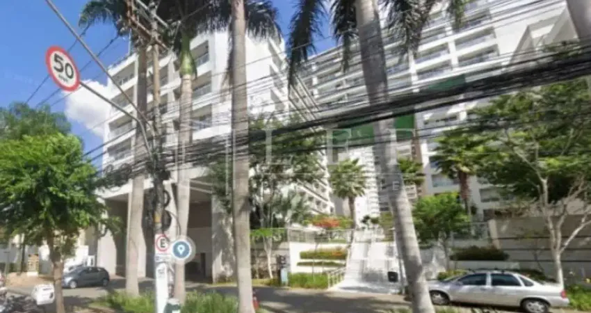 Prédio à venda na Avenida Doutor Gastão Vidigal, --, Vila Leopoldina, São Paulo