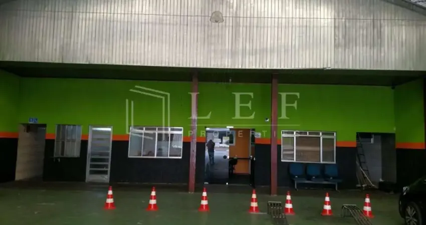 Prédio à venda na Rua das Juntas Provisórias, --, Ipiranga, São Paulo