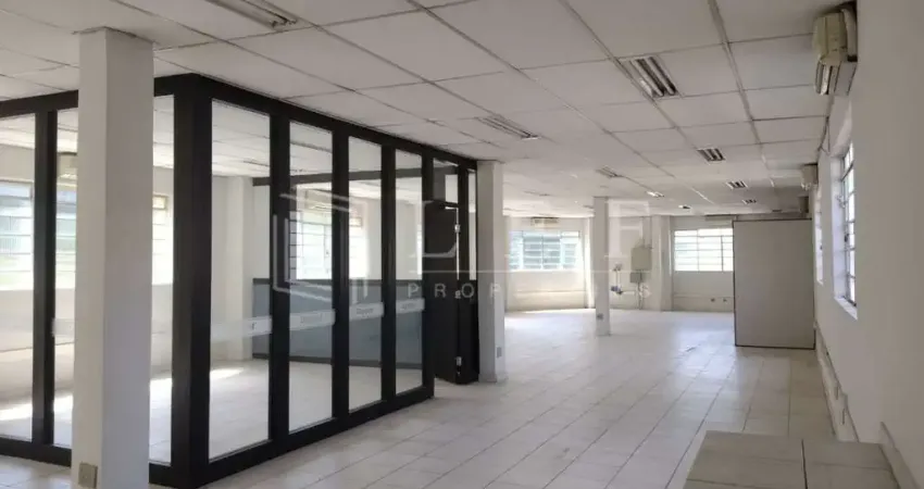 Prédio à venda na Rua Soares de Avellar, --, Vila Monte Alegre, São Paulo