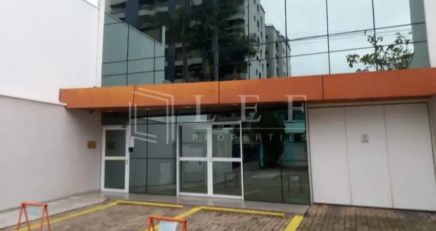 Prédio à venda na Rua Colônia da Glória, --, Vila Mariana, São Paulo