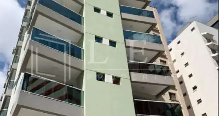 Prédio à venda na Rua Borges Lagoa, --, Vila Clementino, São Paulo