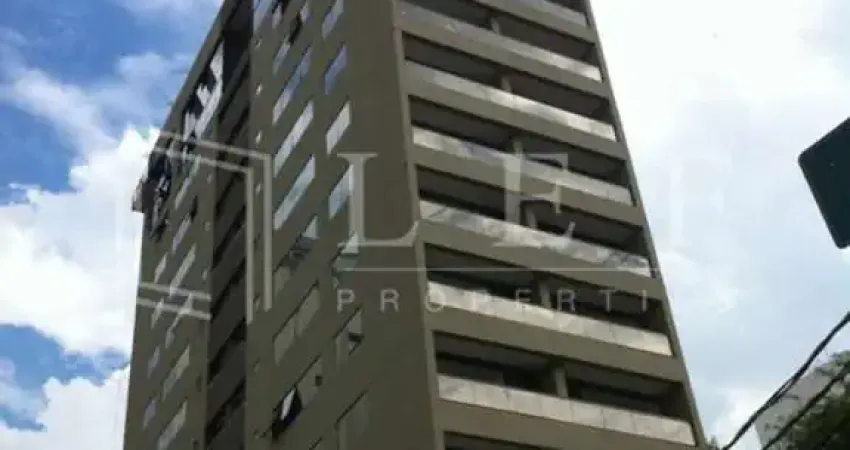 Prédio à venda na Rua Doutor Diogo de Faria, --, Vila Clementino, São Paulo