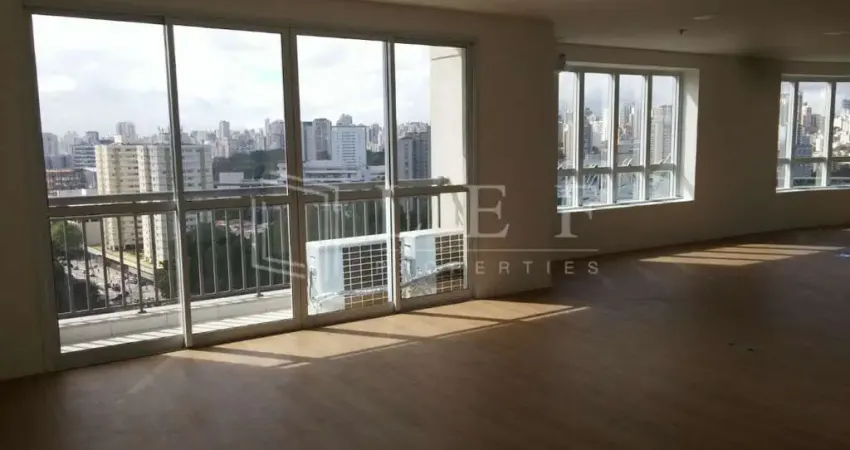 Prédio à venda na Avenida Francisco Matarazzo, --, Água Branca, São Paulo