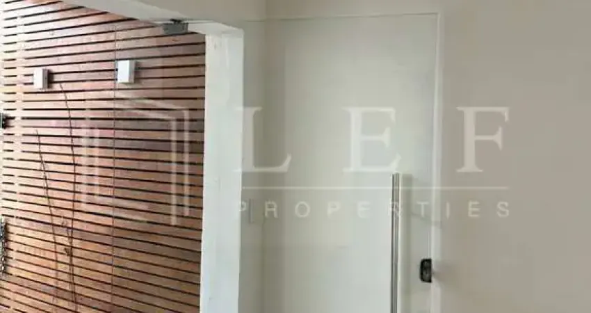 Prédio à venda na Rua Comendador Miguel Calfat, --, Vila Olímpia, São Paulo