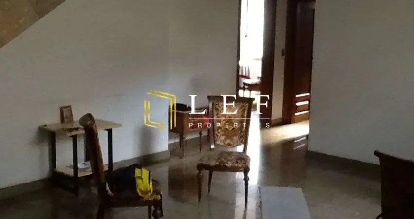 Prédio à venda na Alameda dos Guaramomis, --, Moema, São Paulo