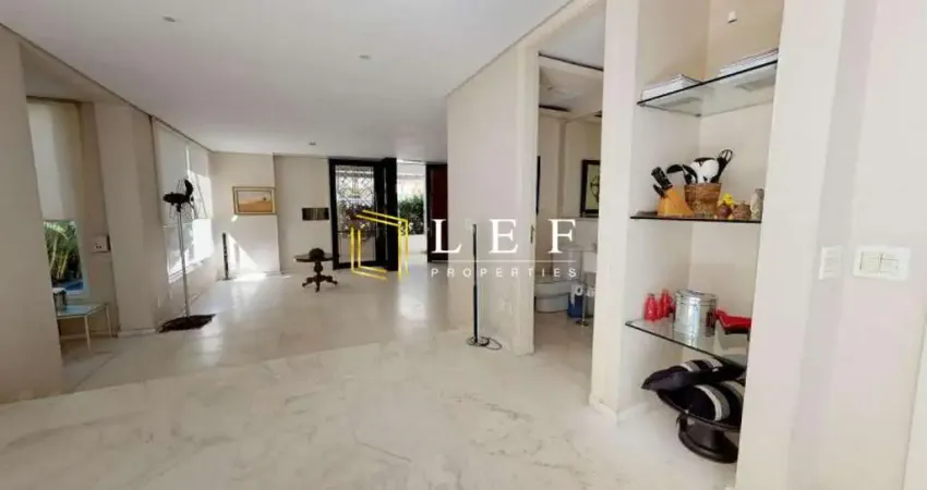 Prédio à venda na Rua Ceará, --, Higienópolis, São Paulo