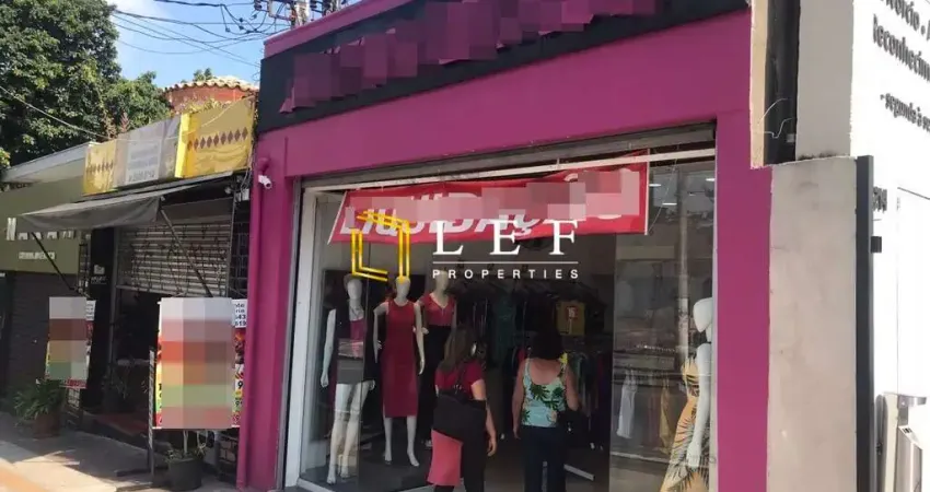 Prédio à venda na Rua Pedro de Toledo, --, Vila Clementino, São Paulo