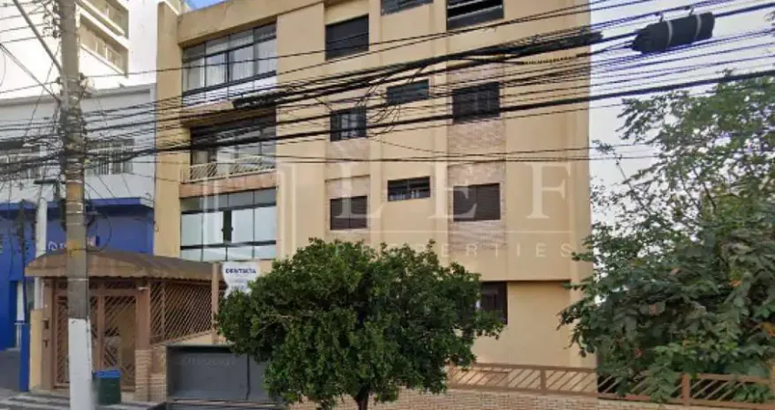 Prédio à venda na Rua Heitor Penteado, --, Sumarezinho, São Paulo