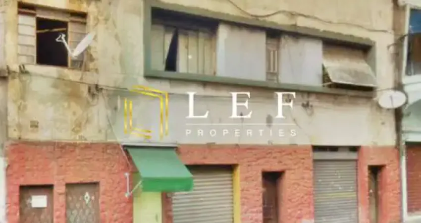 Prédio à venda na Rua Abolição, --, Bela Vista, São Paulo