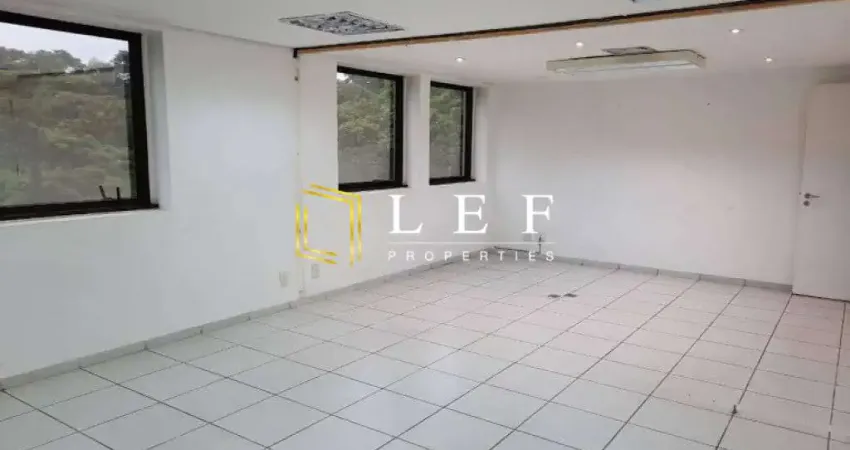 Prédio à venda na Avenida Nove de Julho, --, Jardim Paulista, São Paulo