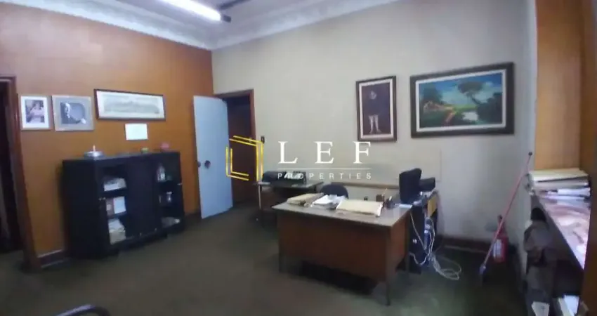 Prédio à venda na Rua Nossa Senhora da Lapa, --, Lapa, São Paulo