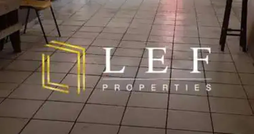 Prédio à venda na Avenida Rudge, --, Bom Retiro, São Paulo