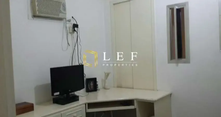 Prédio à venda na Rua Sumidouro, --, Pinheiros, São Paulo